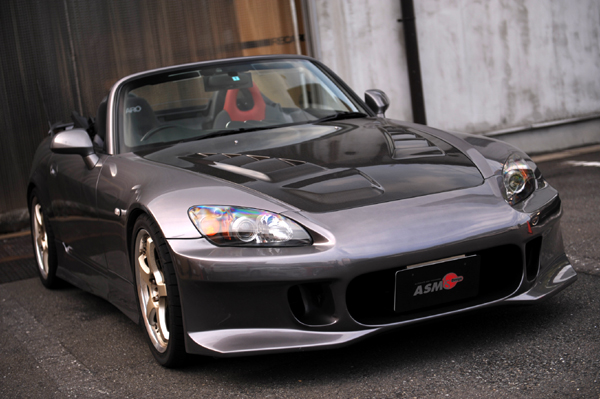 829 S2000 2 DSC_2831.jpg